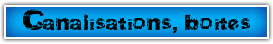 Canalisations%2C+boites