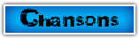 Chansons