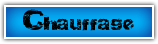 Chauffage