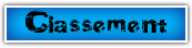 Classement