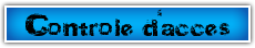 Controle+d%27acces