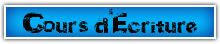Cours+d%27Ecriture