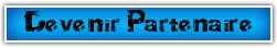 Devenir+Partenaire