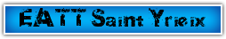 EATT+Saint+Yrieix