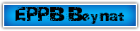 EPPB+Beynat