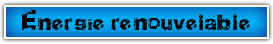 Energie+renouvelable