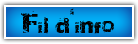 Fil+d%27info