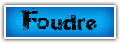 Foudre