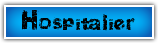 Hospitalier