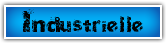 Industrielle