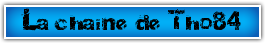 La+chaine+de+Tho84