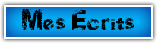 Mes+Ecrits
