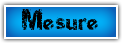 Mesure