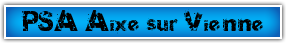 PSA+Aixe+sur+Vienne