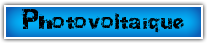 Photovoltaique