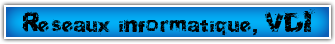 Reseaux+informatique%2C+VDI