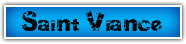 Saint+Viance