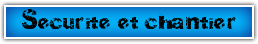 Securite+et+chantier