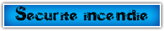 Securite+incendie