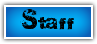 Staff