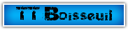TT+Boisseuil