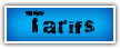 Tarifs