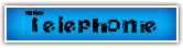 Telephonie