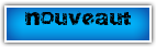 nouveaut