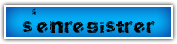 s%27enregistrer
