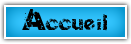 Accueil