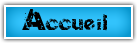 Accueil