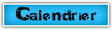 Calendrier