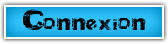 Connexion