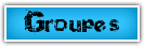 Groupes