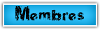 Membres