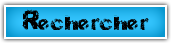 Rechercher