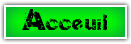Accueil
