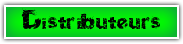 Distributeurs
