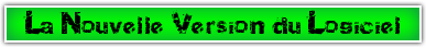 La+Nouvelle+Version+du+Logiciel