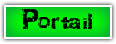 Portail