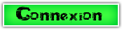 Connexion