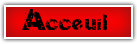 Acceuil+