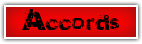 Accords