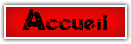 Accueil