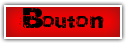 Bouton