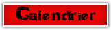 Calendrier