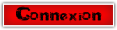 Connexion
