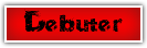 Debuter