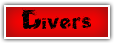 Divers