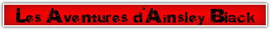 Les+Aventures+d%27Ainsley+Black